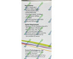 3G/4G  HUAWEI E5573Bs-320 WI-FI
