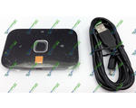 3G/4G  HUAWEI E5573Bs-320 WI-FI