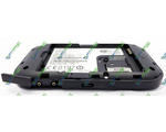 3G/4G  HUAWEI E5573Bs-320 WI-FI
