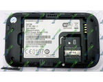 3G/4G  HUAWEI E5573Bs-320 WI-FI