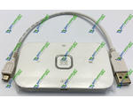 3G/4G Wi-Fi  HUAWEI E5573Bs-322