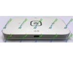 3G/4G Wi-Fi  HUAWEI E5573Bs-322
