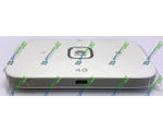 HUAWEI E5573Bs-322 3G/4G Wi-Fi 