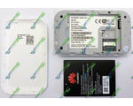 HUAWEI E5573Bs-322 3G/4G Wi-Fi 