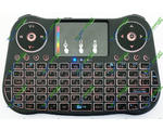  MT08   (Keyboard + TouchPad)