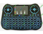  MT08   (Keyboard + TouchPad)