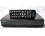 Trimax TR 2012HD PVR   DVB-T2 