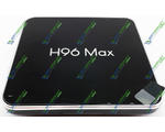 H96 Max TV BOX (Android 9, Amlogic S905X2, 2/16GB) 3