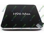   H96 Max TV BOX (Android 9, Amlogic S905X2, 2/16GB) 3