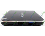   H96 Max TV BOX (Android 9, Amlogic S905X2, 2/16GB) 3