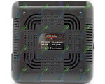   H96 Max TV BOX (Android 9, Amlogic S905X2, 2/16GB) 3