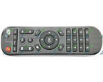   H96 Max TV BOX (Android 9, Amlogic S905X2, 2/16GB) 3
