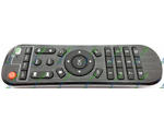   H96 Max TV BOX (Android 9, Amlogic S905X2, 2/16GB) 3