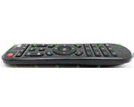   H96 Max TV BOX (Android 9, Amlogic S905X2, 2/16GB) 3
