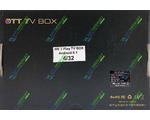 HK1 Play TV BOX (Android 8.1, Amlogic S905X2, 4/32GB) 3