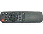 X96S TV Stick (Android 9, Amlogic S905Y2, 2/16GB) 3