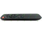 X96S TV Stick (Android 9, Amlogic S905Y2, 2/16GB) 3