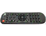 HK1 Plus TV BOX (Android 8.1, Amlogic S905X2, 2/16GB) 3