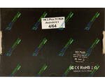   HK1 Plus TV BOX (Android 8.1, Amlogic S905X2, 4/64GB) 3
