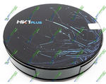   HK1 Plus TV BOX (Android 8.1, Amlogic S905X2, 4/64GB) 3