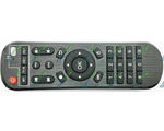   HK1 Plus TV BOX (Android 8.1, Amlogic S905X2, 4/64GB) 3