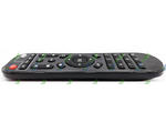   HK1 Plus TV BOX (Android 8.1, Amlogic S905X2, 4/64GB) 3