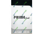    UTP CAT5E 4PR 24AWG CCA PRIME () (305 )