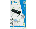  DVB-T2 Funke DSC-250 ( 18 ) 