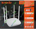  TENDA FH456