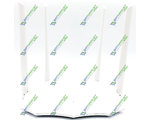  TENDA AC5