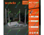  TENDA AC10