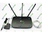  TP-LINK TL-WR940N