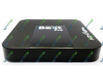   BEST PRO HD 45 Ultra TV BOX (Android 7.1.2, Amlogic S905W, 2/16GB)