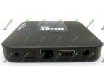   BEST PRO HD 45 Ultra TV BOX (Android 7.1.2, Amlogic S905W, 2/16GB)