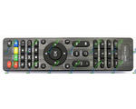   BEST PRO HD 45 Ultra TV BOX (Android 7.1.2, Amlogic S905W, 2/16GB)