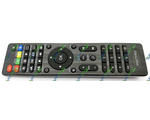   BEST PRO HD 45 Ultra TV BOX (Android 7.1.2, Amlogic S905W, 2/16GB)