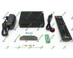   BEST HD 9 IPTV