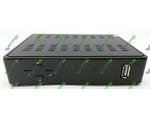   BEST HD 9 IPTV
