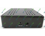  BEST HD 9 IPTV