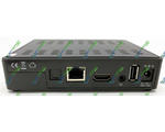   BEST HD 9 IPTV
