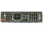   BEST HD 9 IPTV