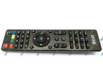   BEST HD 9 IPTV