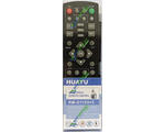   Universal TV+T2 RM-D1155+5