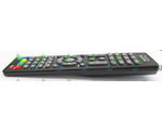 Universal SAT+TV+T2 RM-D1312+2  