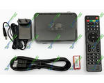  MAG-275 TV BOX + Smart  I8B