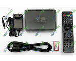 MAG-275 TV BOX + Smart  I8B