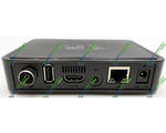 MAG-275 TV BOX + Smart  I8B