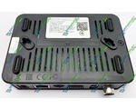 MAG-275 TV BOX + Smart  I8B