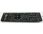 MAG-275 TV BOX + Smart  I8B