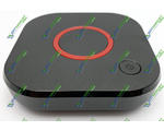   MAG-425A TV BOX + Smart  I8B
